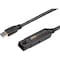Aten 33 ft. USB 3.1 Gen 1 Extender Cable UE3310 - alternate 1